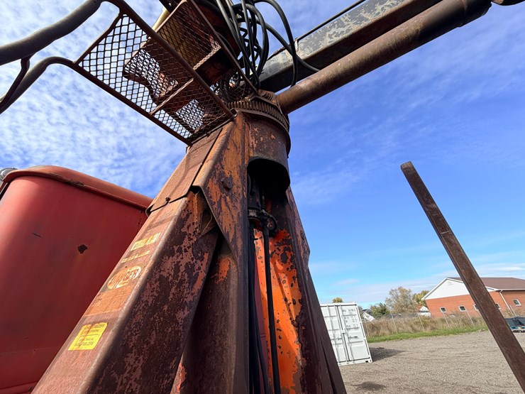 1977-autocar-c9364b-image-14