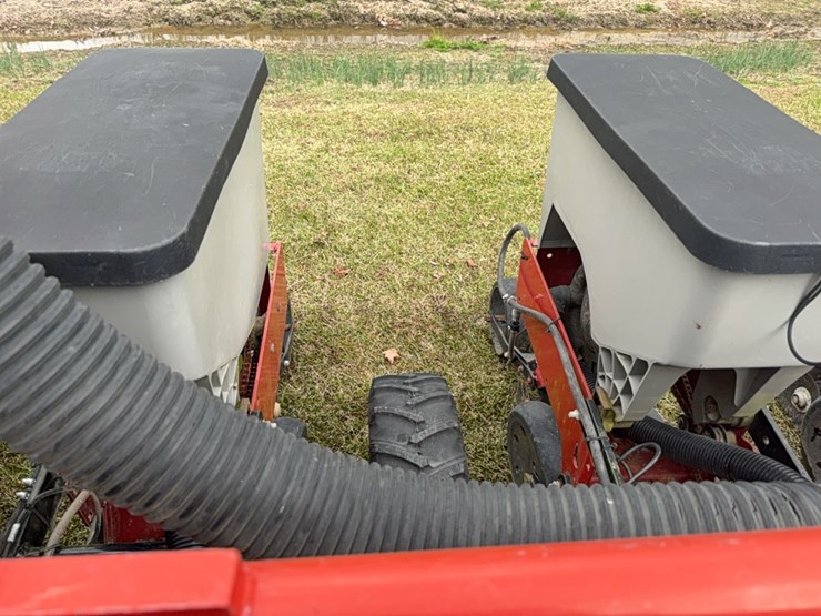 case-ih-1230-image-79