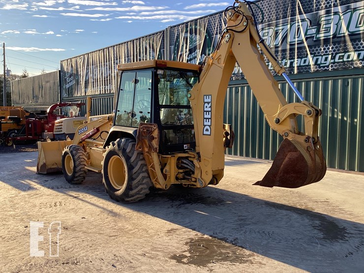 2000-deere-310se-image-2