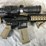 #2201-•-spikes-tactical-st15-556-semi-automatic-rifle-sn:-28551-(downing,-wi)-image-4