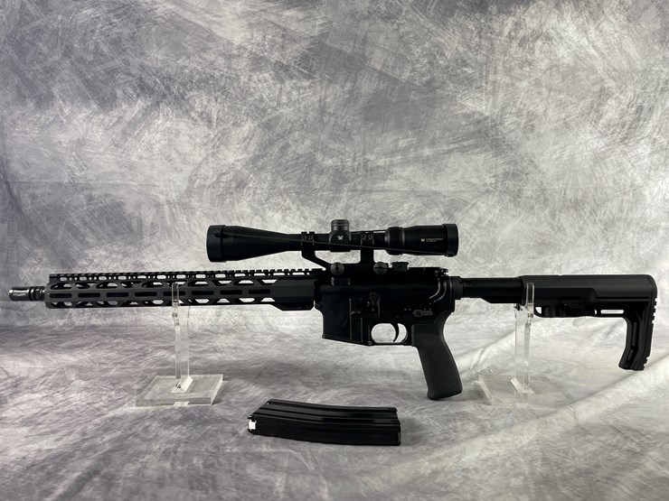 #2216-•-radical-firearms-model-rf-15,-.223-or-5.56-semi-auto-rifle,-sn:-21-044706-(downing,-wi)-image-2