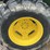 john-deere-5.5-image-9