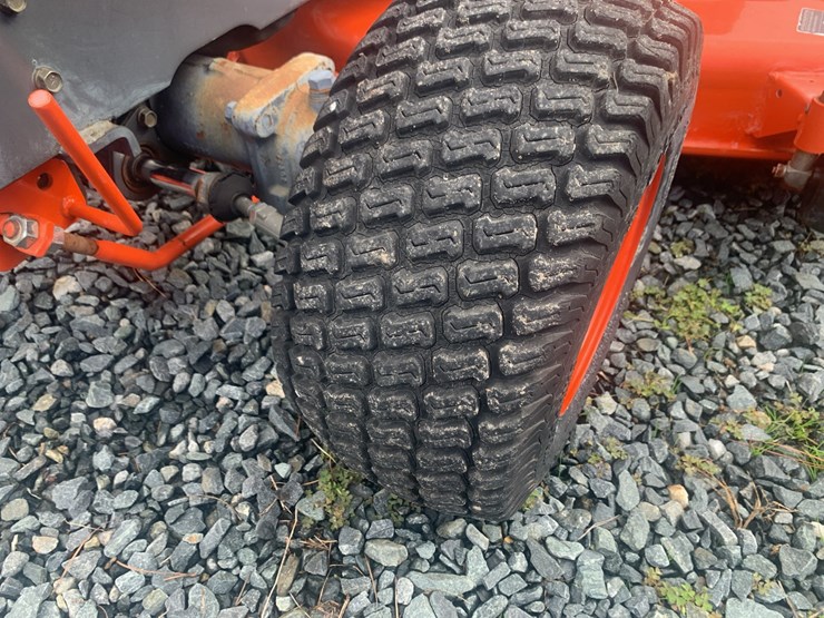 kubota-bx2230-image-17