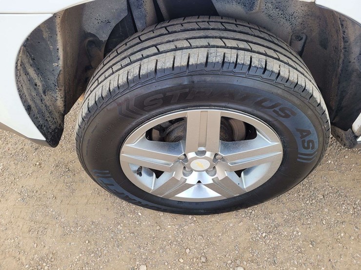 2008-chevrolet-equinox-lt-image-18