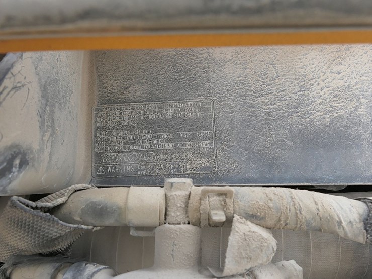 2019-case-cx37c-image-20