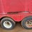 horse-transport-5th-wheel-livestock-trailer-image-35