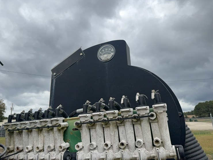 case-ih-1230-image-60