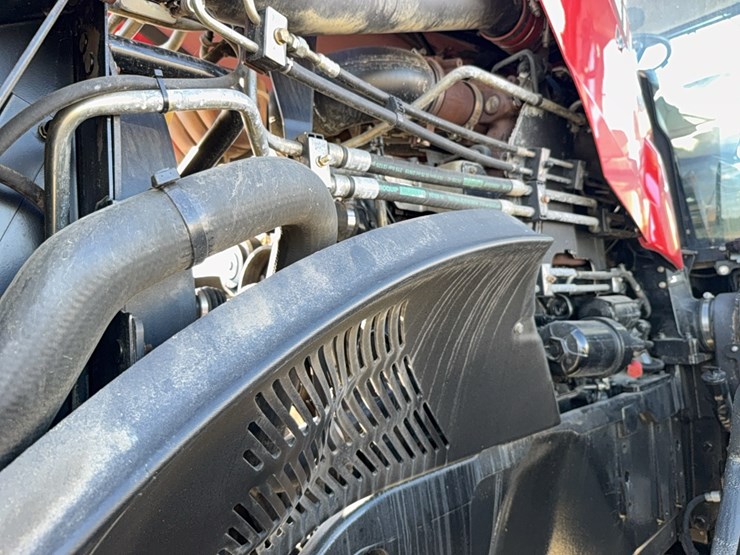 2017-case-ih-magnum-250-image-61