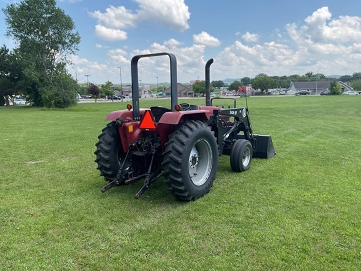 1994-case-ih-3220-image-5