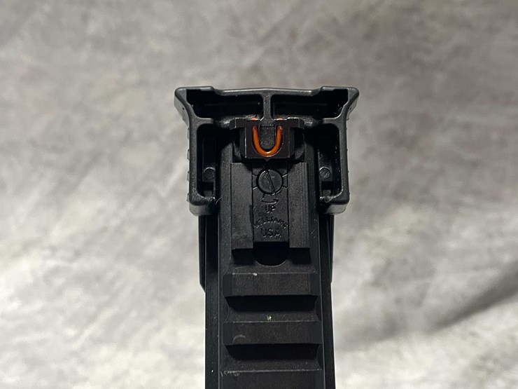 #5185-•-kel-tec-cp-33,-22-lr-semi-auto-pistol,-sn:-m9636,-(neenah,-wi)-image-24