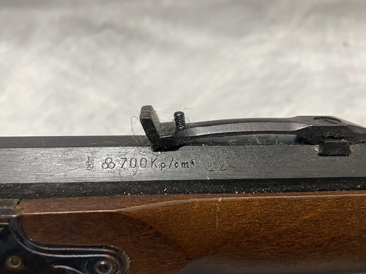 #8070-•-traditions-,-.50-cal.-muzzleloader,-sn:-202082,-(neenah,-wi)-image-23