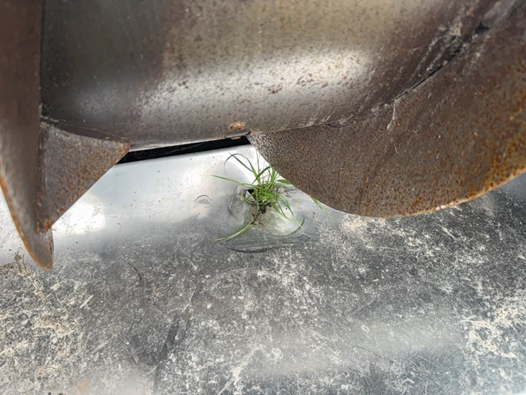 2010-case-ih-2162-image-21