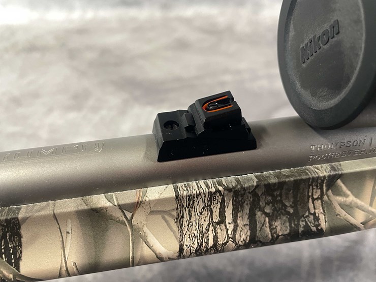 #8077-•-thompson,-.50-cal.-muzzleloader,-sn:-s1801,-(neenah,-wi)-image-10