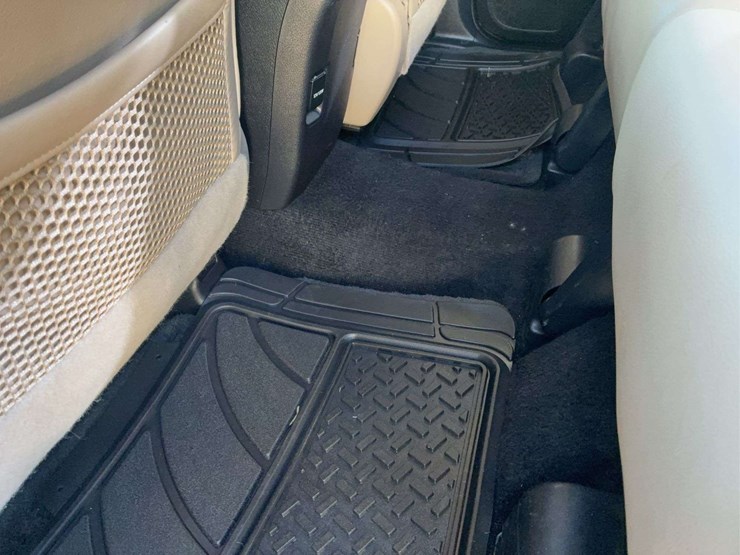 2016-toyota-4-runner-image-7