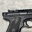 #5187-•-ruger-mark-4-22/45,-22-lr-semi-auto-pistol,-sn:-500228805,-(neenah,-wi)-image-6