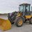 2012-deere-324j-image-1