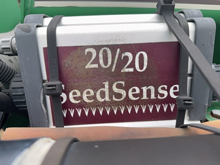 great-plains-2525a-image-33