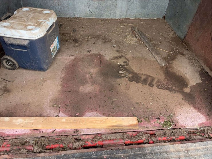 horse-transport-5th-wheel-livestock-trailer-image-51