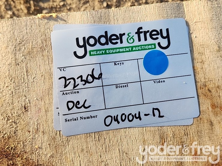 unused-2025-landhonor-lhr-g80-image-5