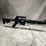 #8073-•-mossberg-715t,-22-lr-semi-auto-rifle,-sn:-ll3610224,-(neenah,-wi)-image-2