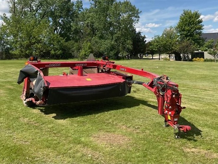 2023-case-ih-dc103-image-7