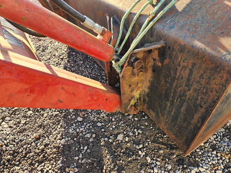 international-2250-image-4