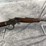 #8081-•-j-stevens-a&t-co,-22-cal-single-shot-rifle,-sn:-u878,-(neenah,-wi)-image-4