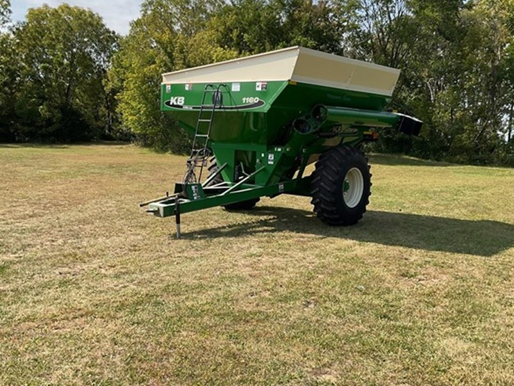 2018-killbros-1160-image-1