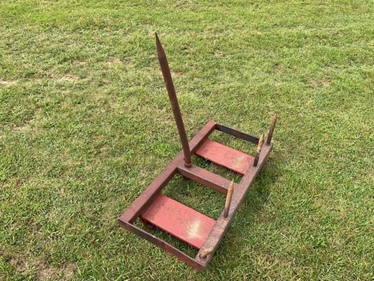 2013-case-ih-l775-image-16