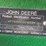 john-deere-5055d-image-31