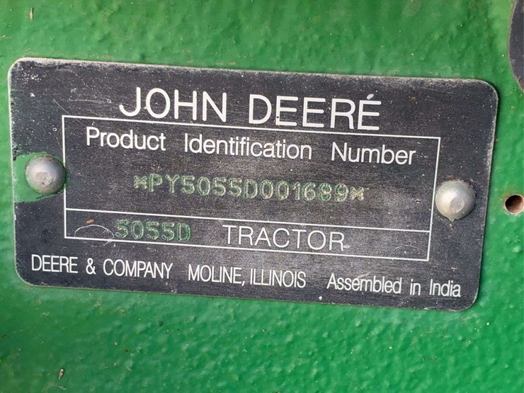 john-deere-5055d-image-31