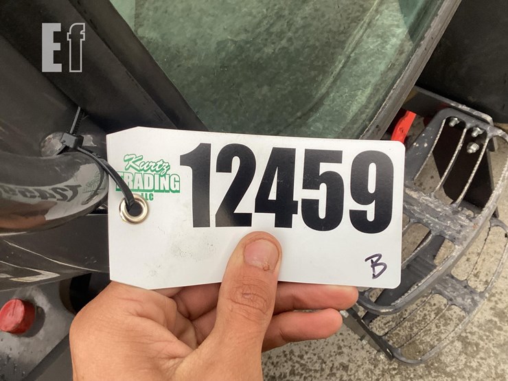 2021-case-221f-image-19