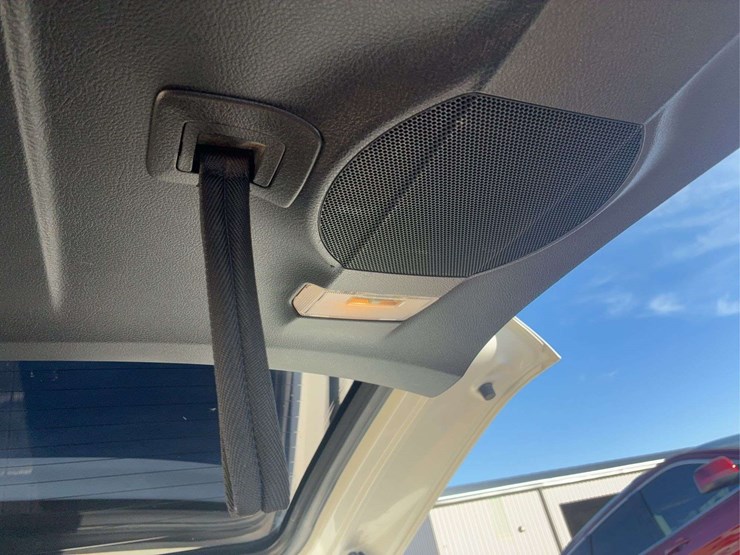 2016-toyota-4-runner-image-13