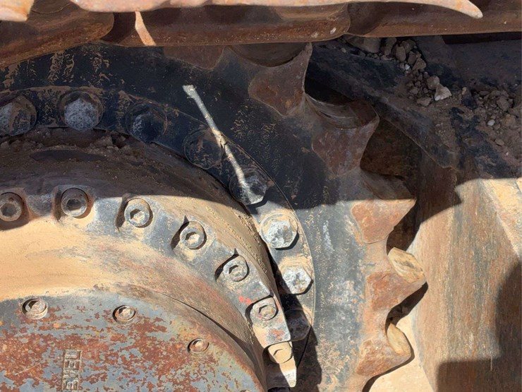 1996-link-belt-4300q-image-67