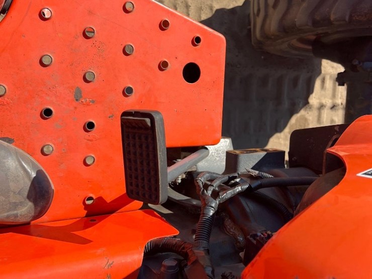 kubota-l3800d-image-24