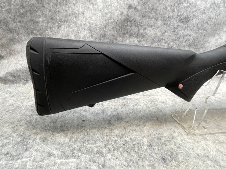 #6540-•-winchester-sxp-12-ga-shotgun,-sn:-12azv40403-(princeton,-mn)-image-2