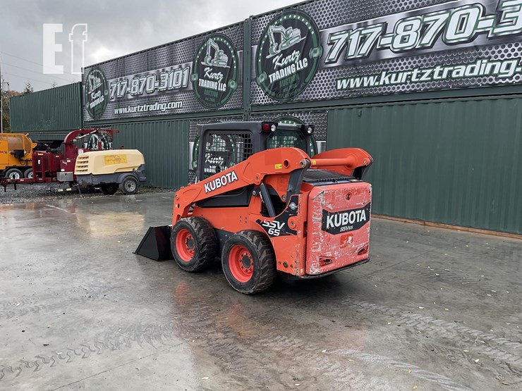 2017-kubota-ssv65-image-2