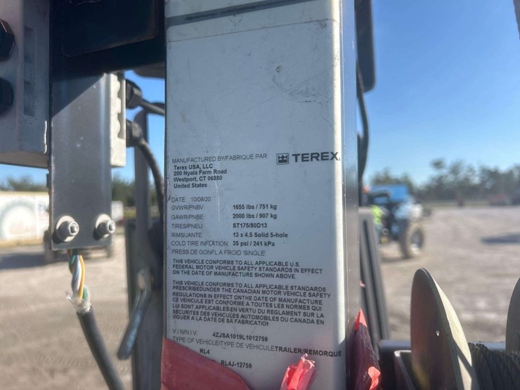 2020-terex-rl4-image-6