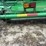 john-deere-fc20m-image-6