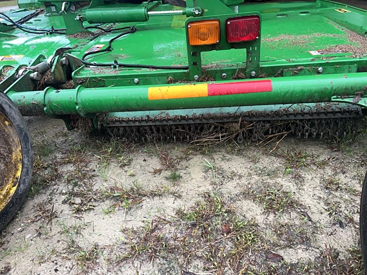 john-deere-fc20m-image-6