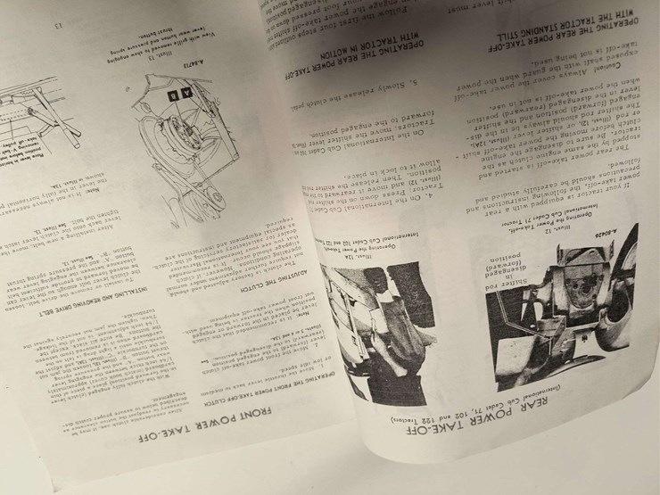 cub-cadet-71-image-5