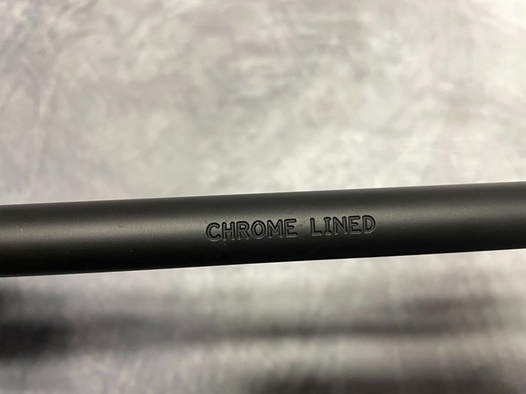 #2203-•-dpms-model-lr-gii,-.308-semi-auto-rifle,-sn:-eh024677-(downing,-wi)-image-10