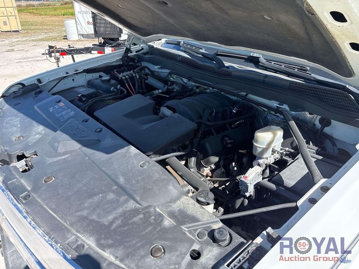 2015-chevrolet-silverado-1500-image-12