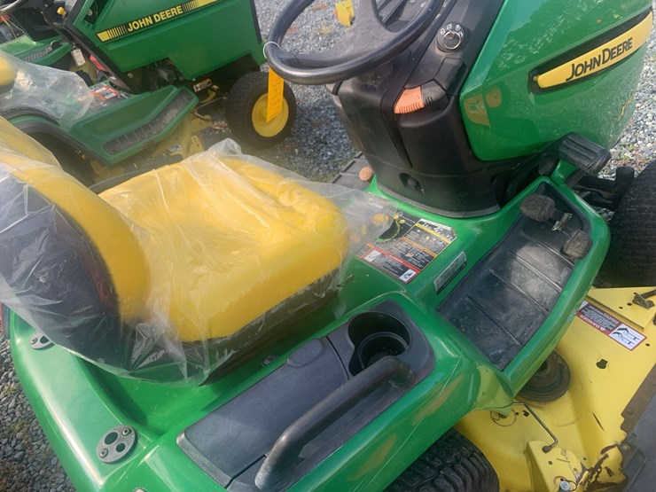 john-deere-x500-image-9