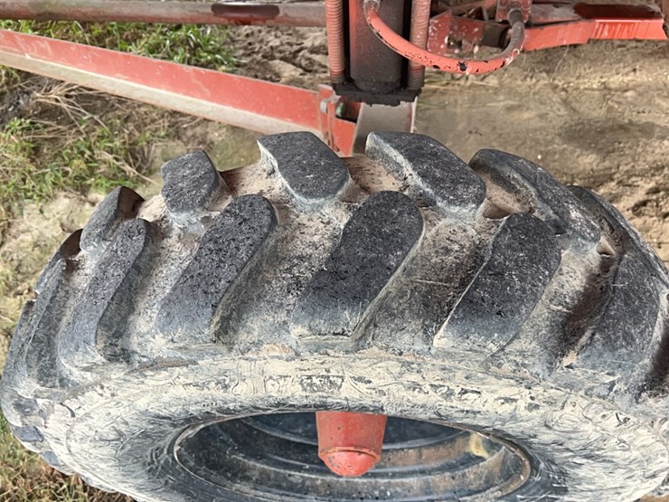 richardson-silage-wagon-image-6