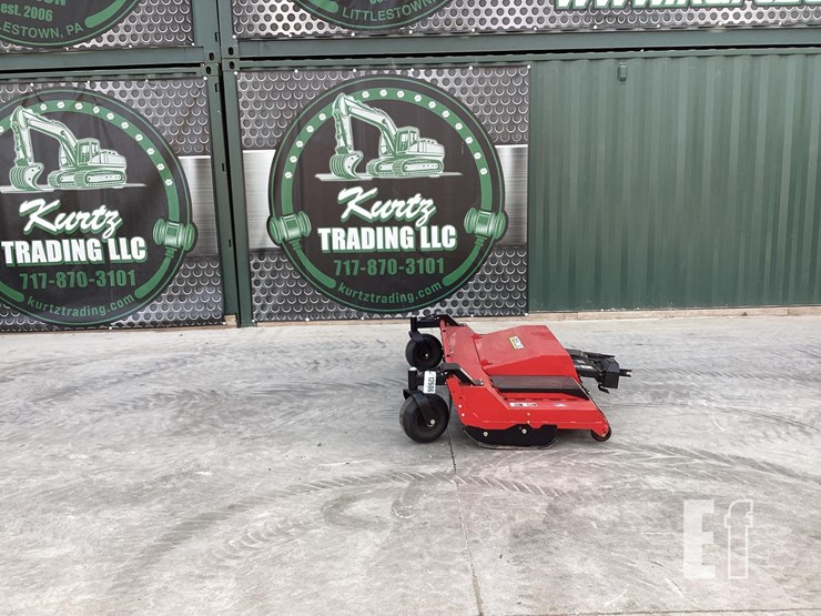 2019-steiner-mower-image-1