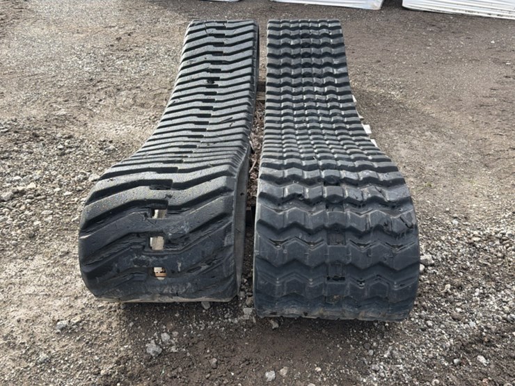 kubota-svl90-image-2