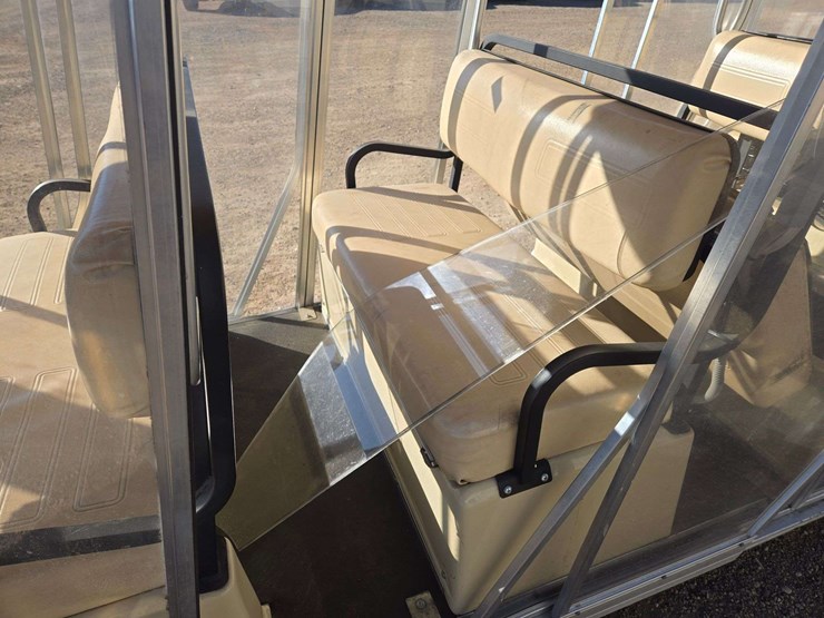 2008-club-car-golf-cart-image-5