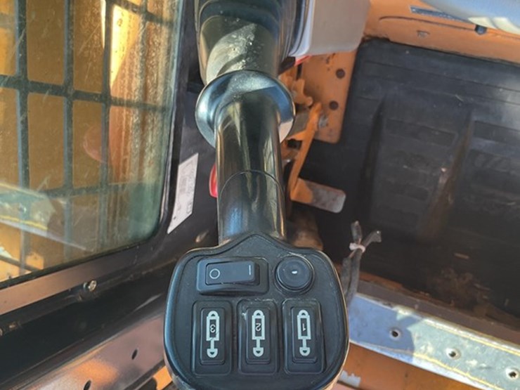 2006-case-465-image-14