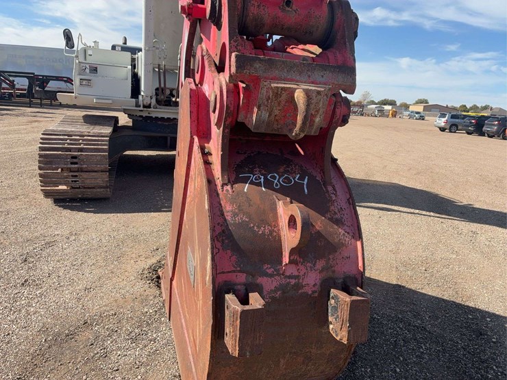 1996-link-belt-4300q-image-6